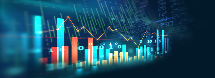 Data Insights: Premium Subscriber Call