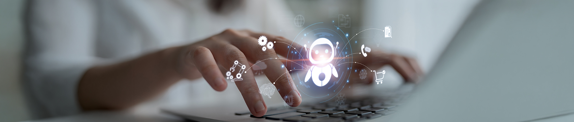 CEO Brief: Agentic Commerce—How to Stay Visible When AI Agents Become the New Shopping Funnel