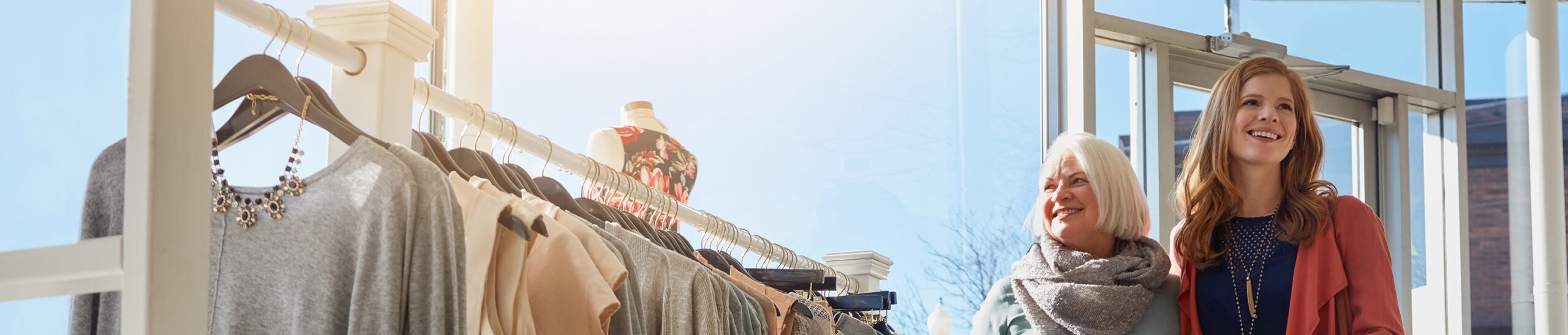 Higher-Income Consumers’ Sentiment Improves Significantly; Dining Out and Travel Lead Spending Cutbacks: US Consumer Survey Insights